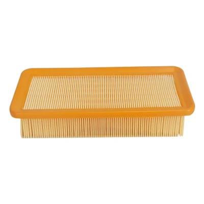 Car Air Filter Supplier for Hyundai 28113-1g000 C2775 Lx1808 A54046