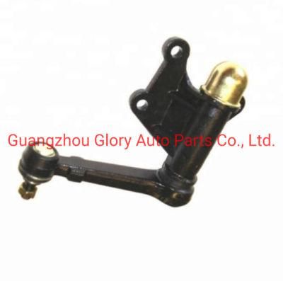 Steering Idler Arm for Toyota Hilux 45490-35245