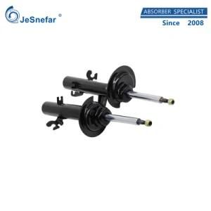 Car ABC Spring Front Rear Shock Absorber for Renault Citroen Changan Charger Srt8 Chery Tiggo