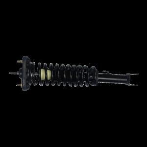 171311 Struts Assembly Shock Absorber for Chrysler-Cirrus 99-00