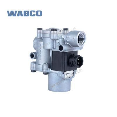 Wabco ABS Solenoid Valve 4721950160