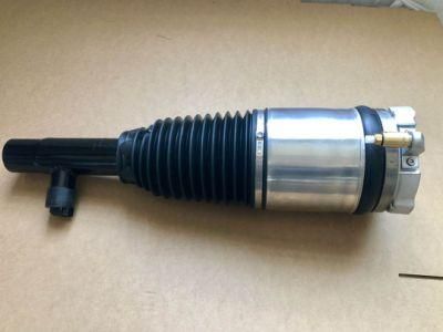 Brand New Volvo Air Suspension Shock for Xc90 Front Air Suspension Repair Kit