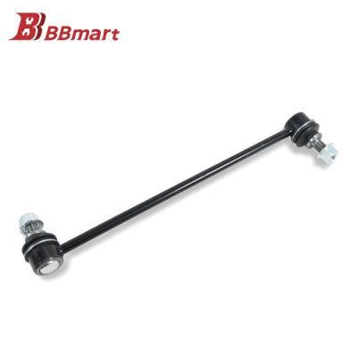 Bbmart Auto Parts for BMW R57 OE 31356778831 Hot Sale Brand Front Stabilizer Link L/R