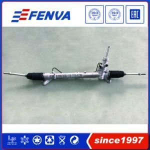 Bbl3-32-110A Power Steering Rack and Pinion for Mazda 3 Bk