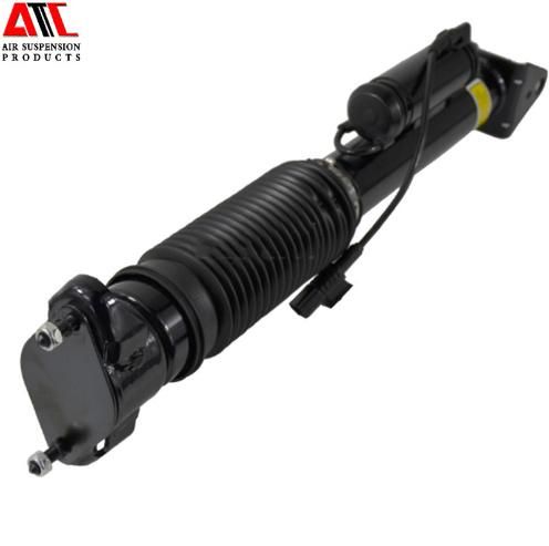 Auto Spare Part Air Spring Suspension for Benz W166 1663200130