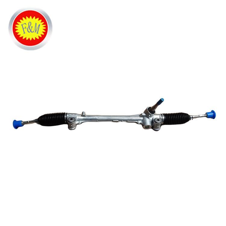 Power Steering Rack OEM 45510-52040 Steering Gear for Yaris