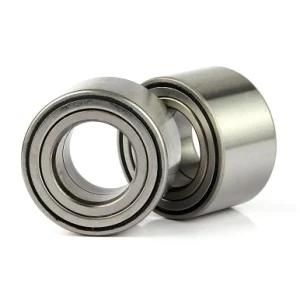 Dac Bearing Automobile Parts Hub Bearing Ball Bearing Dac35650033