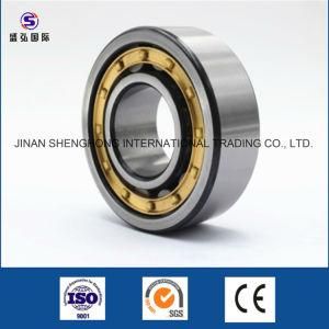 Wheel Bearing Steel Bearing Dac38730040 Wheel Hub Bearing