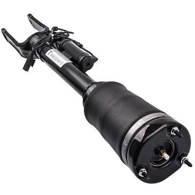 High Quality Strut Air Suspension Shock Absorber 1643206013 1643204313 1643204613 1643205813 with Ads for Mercedes Benz 2005-11