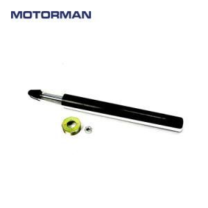 Auto Spare Parts Tk-365501 Kyb 365501 Airmatic Shock Absorber for Daewoo