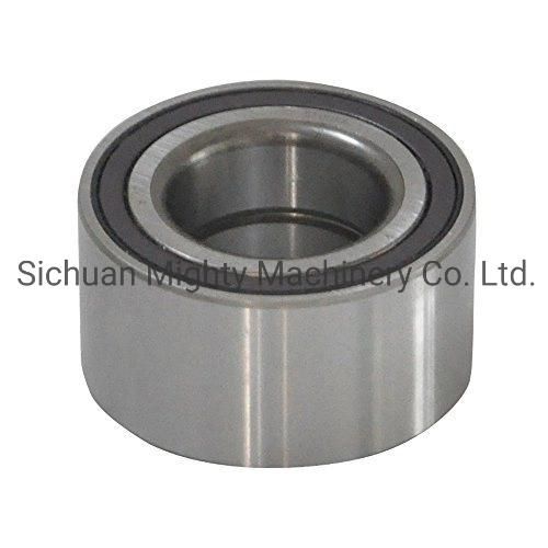 Japan Dac 28580044 Rear Wheel Bearing Dac28580044 for Suzuki Swift