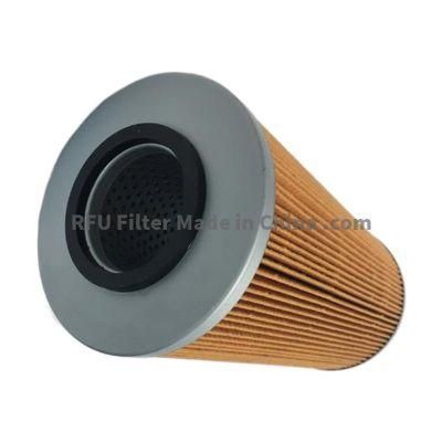 Me021254 Truck Filter Oil Filter Auto Parts for Mitsubishi