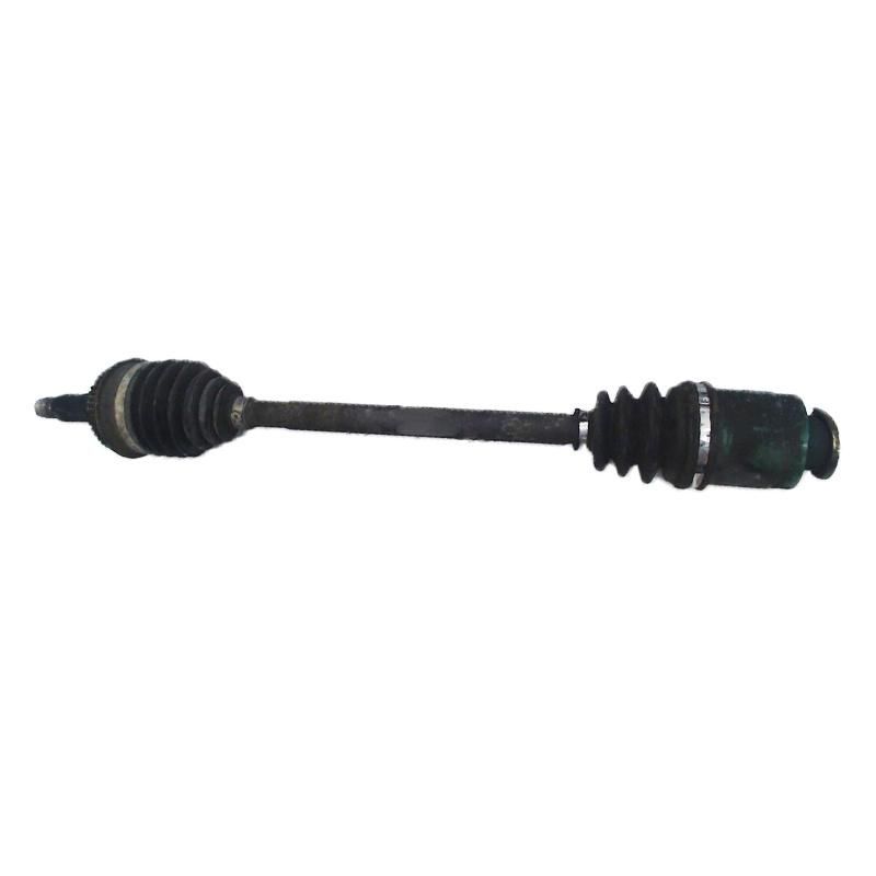 Auto CV Joint 28021-AC200 for Subaru External Teeth: 27internal Teeth: 30seal Diameter: 56 Mmabs Teeth: 44