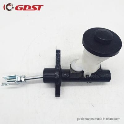Car Parts Clutch Master Cylinder 31410-35250 31410-35260 31410-35270 for Toyota Hilux Auto Transmission Parts