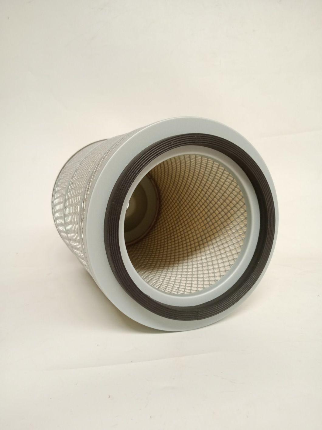 Good Quality Auto Spare Parts Car Air Filter Diesel Fuel Filter 17801-2280 OEM 17801-3380 / 17801-3390