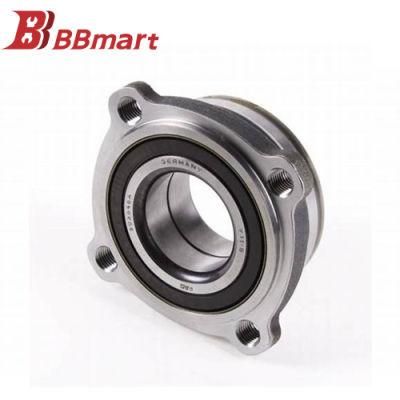 Bbmart Auto Parts for Mercedes Benz W204 OE 2309810127 Wholesale Price Wheel Bearing Rear L/R