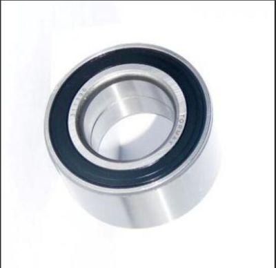 Koyo, NACHI, NSK, NTN Auto Bearing Dac28610042, Wheel Bearing for Toyota