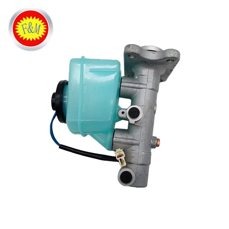 Chinese Wholesale Car Parts Brake Master Cylinder 47201-60460 for Fzj80