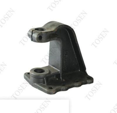 Trunnion Spring Seat for Mitsubishi Janpanese Heavy Truck Chassis Accessories
