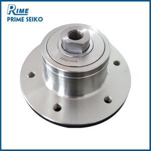 Professional Agricultural Hub Bearing Disc Harrow Bearing Baa-0004 Baa-0006 Baa-0012 Wheel Hub Bearing