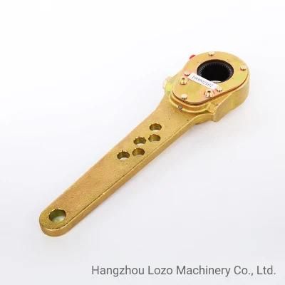 Manual Slack Adjuster for European Market (100002167)