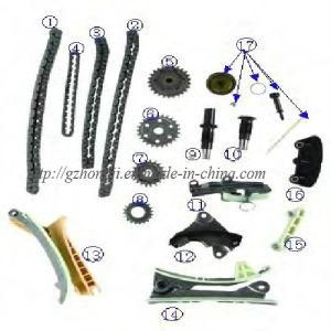 Timing Kit (FD021)