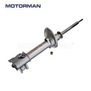 55302-2b026 334135 Rear Right Buffer Shock Absorber for Nissan