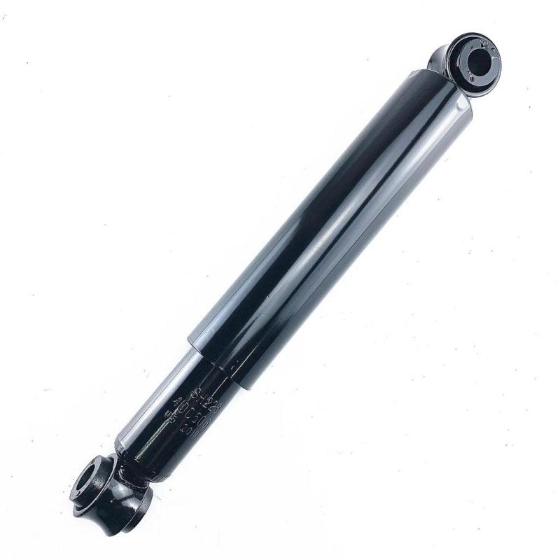 Car Shock Absorber 443258 for Mitsubishi L 200