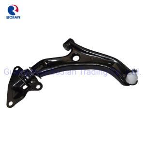 Wholesale High Quality Control Arm 51350-Tg5-000