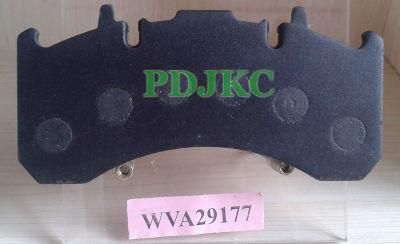 Brake Pad