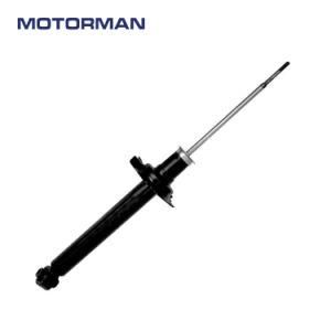 52611-St4-Y02 Fully Stocked Cheap Small Shock Absorber for Honda