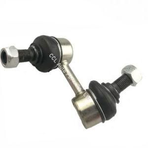 Auto Parts Suspension Front Left Right Sway Stabilizer Bar Link Mr374521 for Mitsubishi Pajero