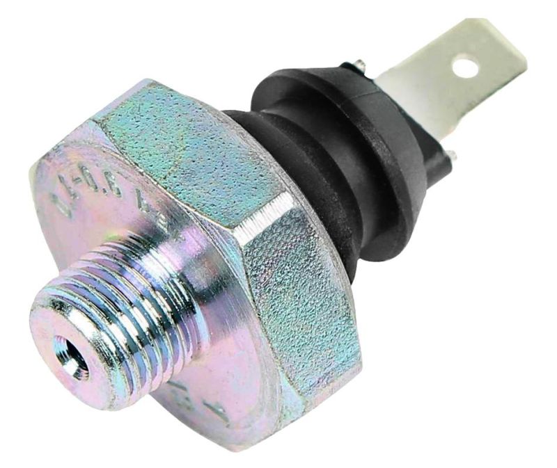 1357796 215950000000 for Sca Nia-Speed Sensor