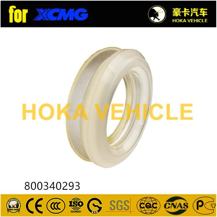 Original Construction Machine Spare Parts Washer 800340293 for Excavator Xe240c