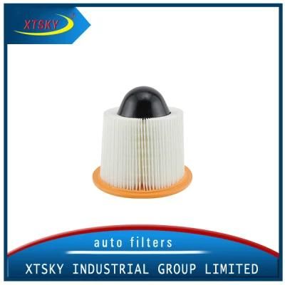 Xtsky F50y-9601-a Air Filter