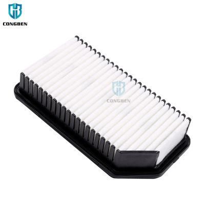 Auto Parts Car Air Filter Element 28113-2K000 Factory Supply