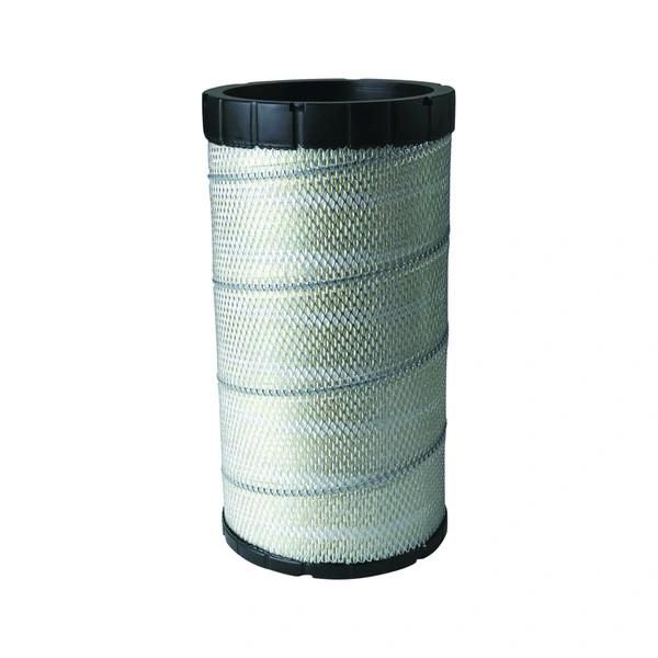 Auto Parts Air Filter Ca-7018A Ca-7018b Af26120A Af26120b 49035 RS5749