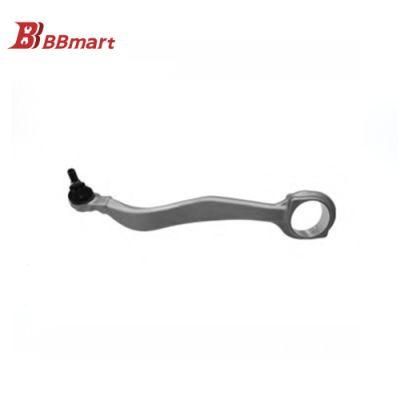 Bbmart Auto Parts Hot Sale Brand Rear Upper Control Arm for Mercedes Benz W203 W204 OE 2043307311