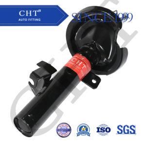 Car Shock Absorbers for Mazda M3 S40 334701 334700 343412