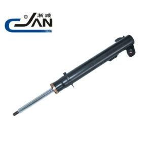 Shock Absorber for Benz 190 (W201) W124 (3200130 115069 334017)