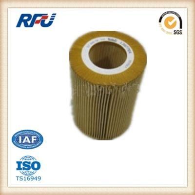 Auto Parts Factory Price OEM 1397764 Oil Filter for Daf