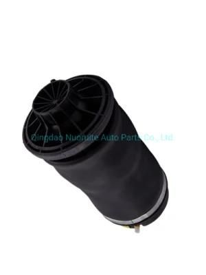 Top Quality Auto Parts Rear Assembly Air Suspension for Mercedes W164 OEM 1643201025