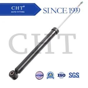 Auto Parts Rear Shock Absorber Car for Ecosport Cn1518097ab