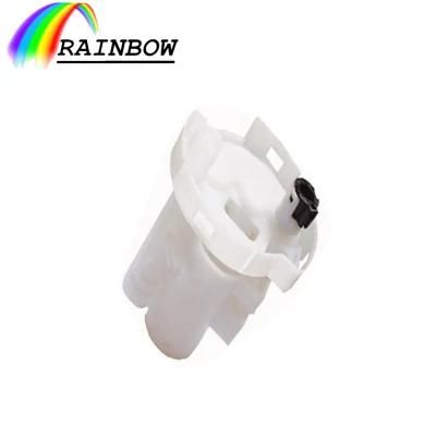 Auto Parts Fuel Filter Use for Accent OEM 31112-1g000 with High Quality