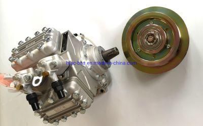 Genuine Bock Compressor Fkx40-655K Bus Air Conditioner Parts