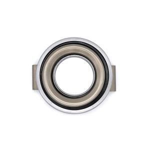 Chinese Suppliers Clutch Release Bearing-Clutch Parts