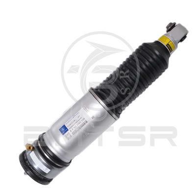 Rear Right Air Spring for E65 E66 37126785538