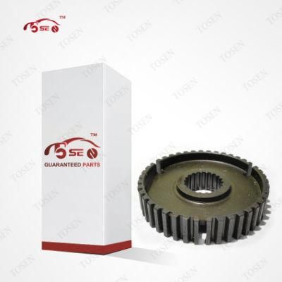 China Transmission Hub Gear Synchronizer Me610830 for Mitsubishi