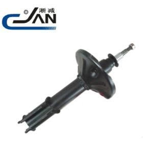 Shock Absorber for Hyundai Sonata 88-93 (5465033000 334020)