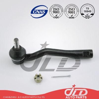 Steering Parts Tie Rod End (45047-29075) for Toyota Corona Carina